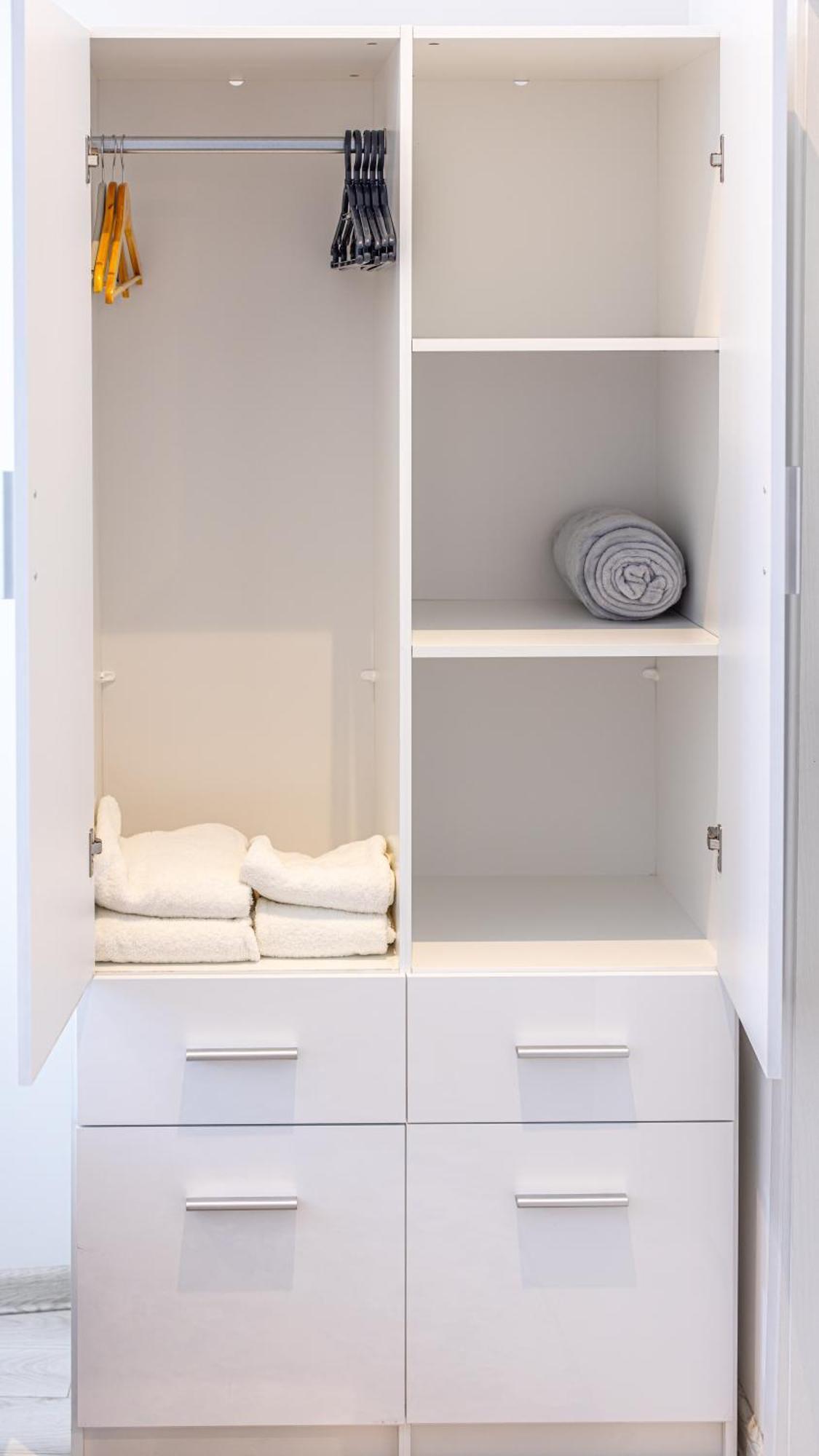 Fit Apartments Sarajewo Zewnętrze zdjęcie