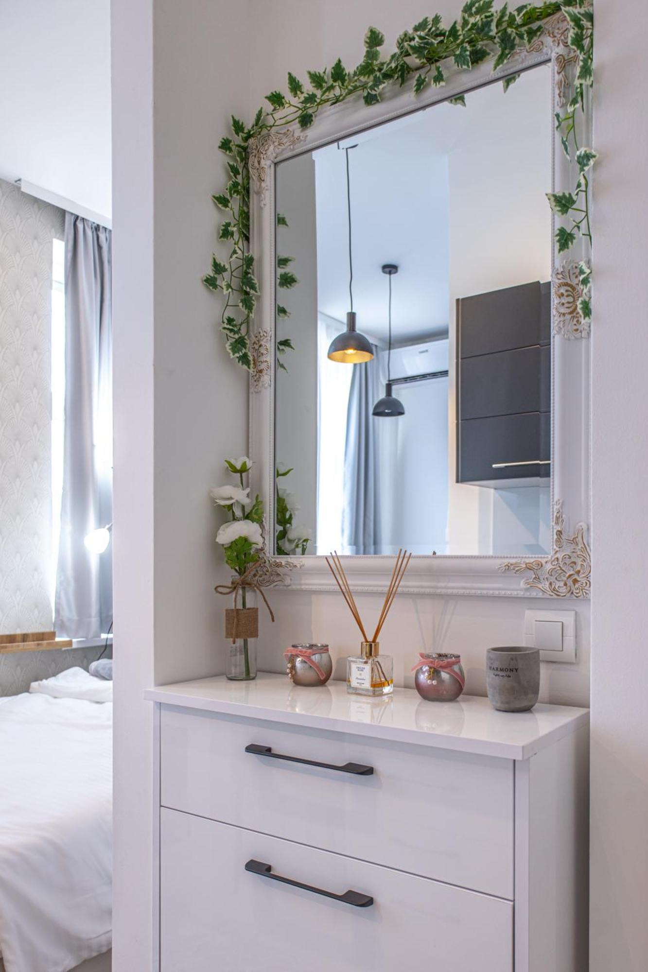 Fit Apartments Sarajewo Zewnętrze zdjęcie