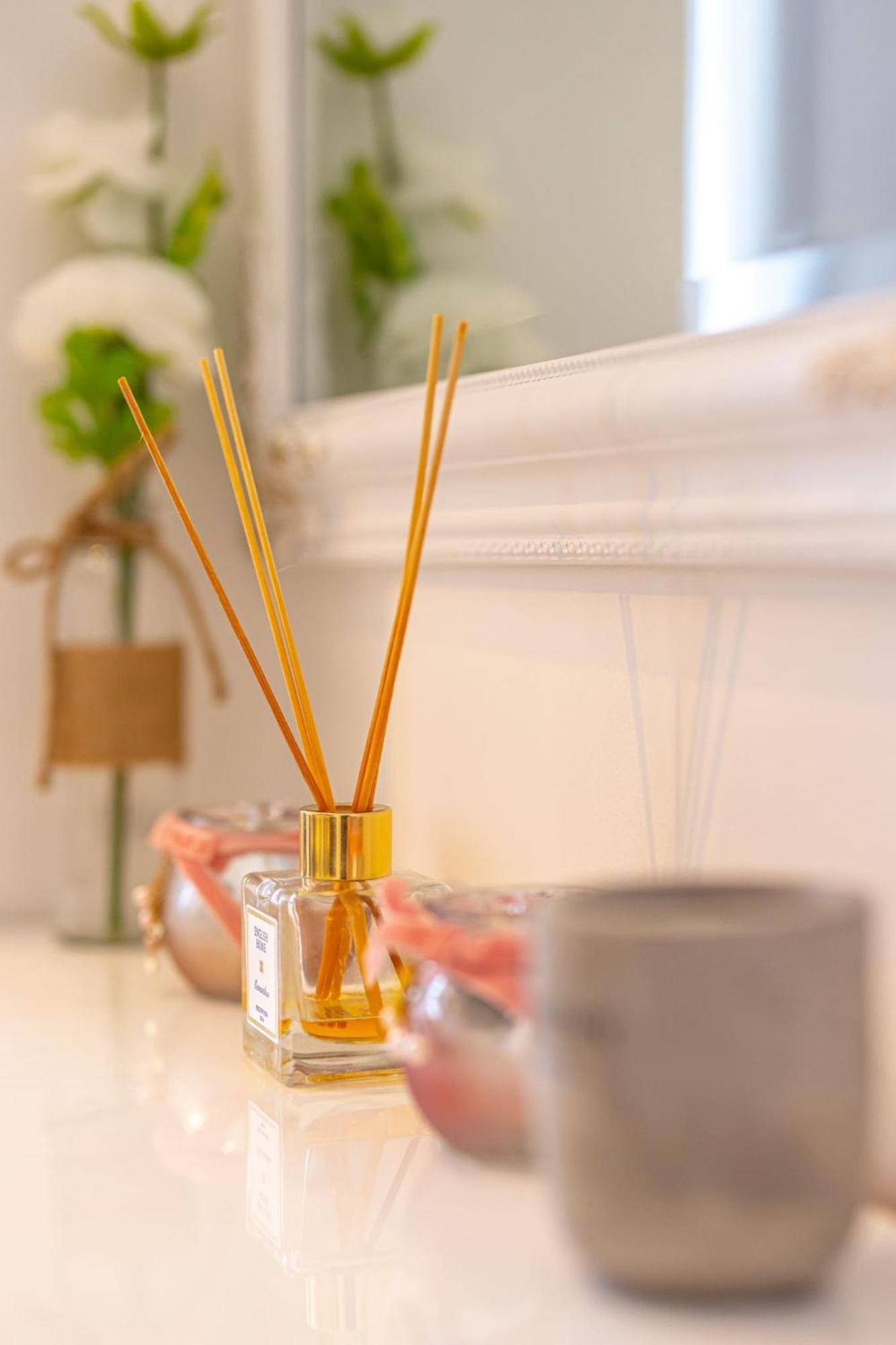 Fit Apartments Sarajewo Zewnętrze zdjęcie